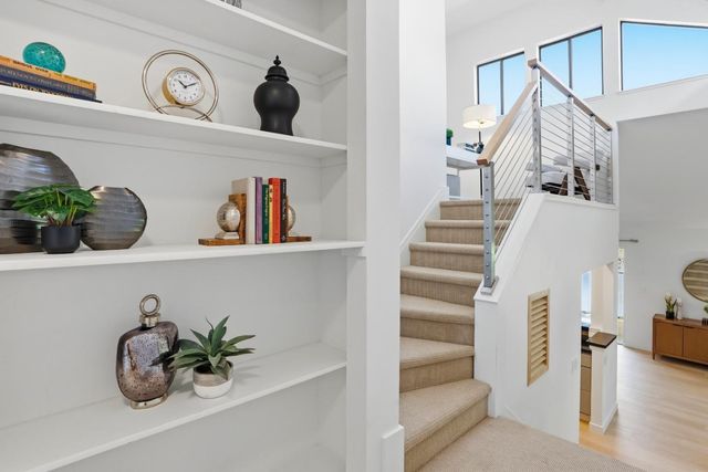 2921 Crocker Court, Aptos, CA 95003