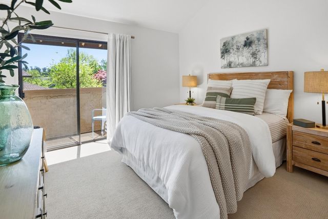 2921 Crocker Court, Aptos, CA 95003