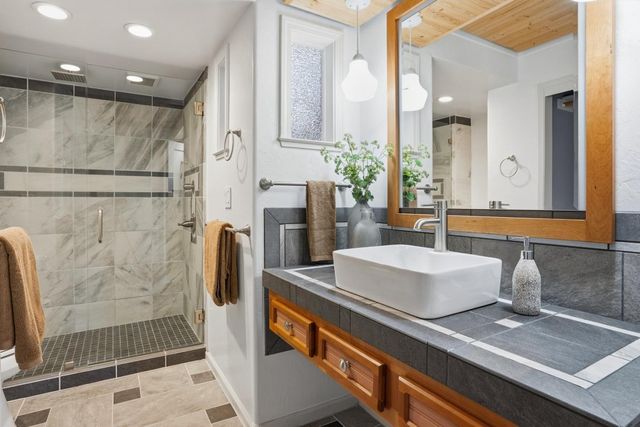 2921 Crocker Court, Aptos, CA 95003