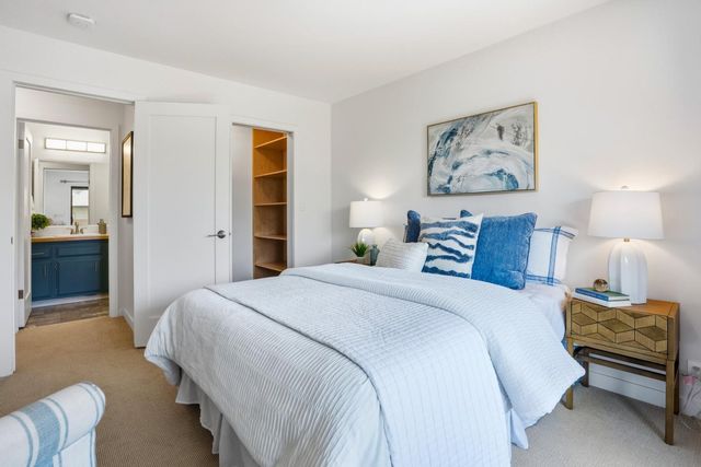 2921 Crocker Court, Aptos, CA 95003