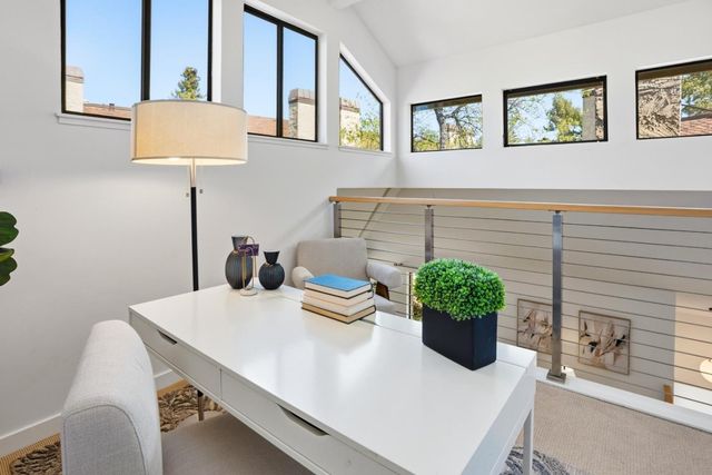 2921 Crocker Court, Aptos, CA 95003