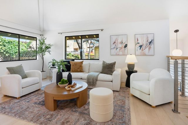 2921 Crocker Court, Aptos, CA 95003