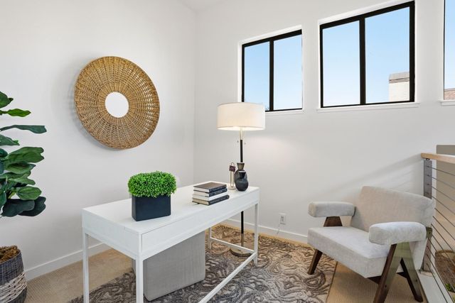 2921 Crocker Court, Aptos, CA 95003