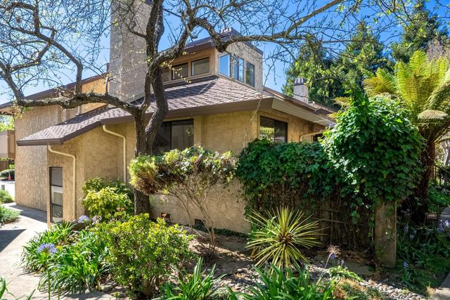 2921 Crocker Court, Aptos, CA 95003