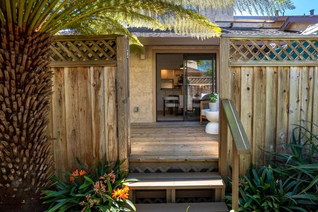 2921 Crocker Court, Aptos, CA 95003