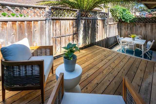 2921 Crocker Court, Aptos, CA 95003