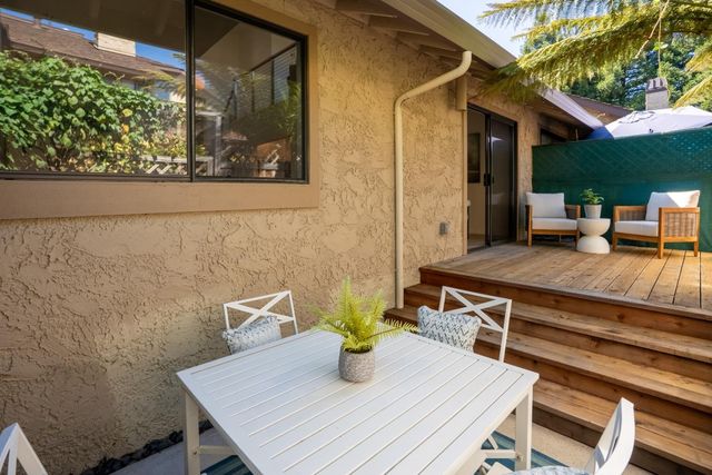 2921 Crocker Court, Aptos, CA 95003