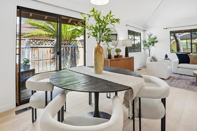 2921 Crocker Court, Aptos, CA 95003