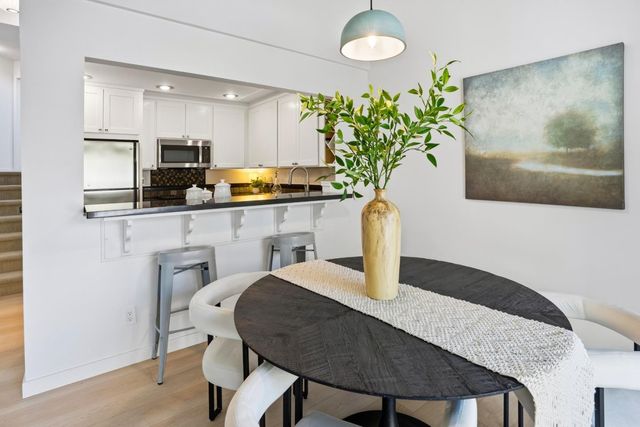 2921 Crocker Court, Aptos, CA 95003