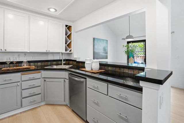 2921 Crocker Court, Aptos, CA 95003