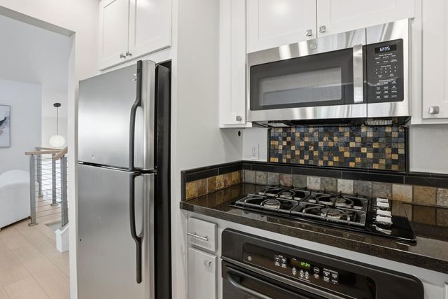 2921 Crocker Court, Aptos, CA 95003