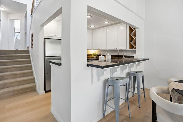 2921 Crocker Court, Aptos, CA 95003