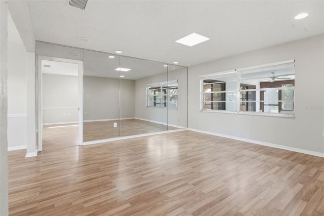 1608 PATTON AVENUE, Apopka, FL 32703