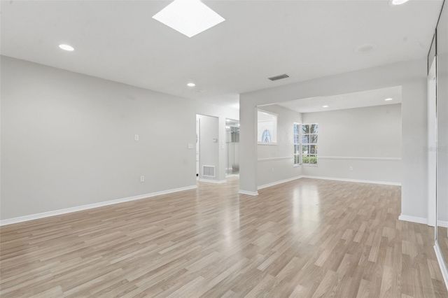 1608 PATTON AVENUE, Apopka, FL 32703