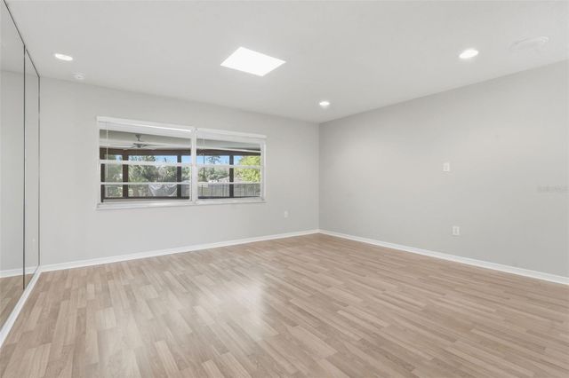 1608 PATTON AVENUE, Apopka, FL 32703