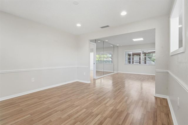 1608 PATTON AVENUE, Apopka, FL 32703