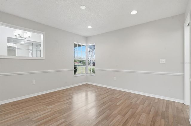 1608 PATTON AVENUE, Apopka, FL 32703