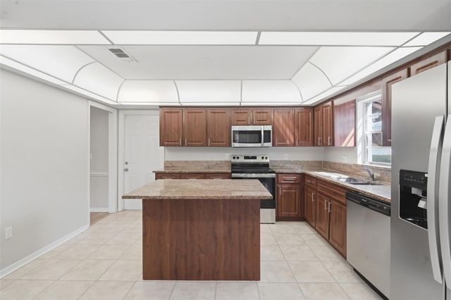 1608 PATTON AVENUE, Apopka, FL 32703