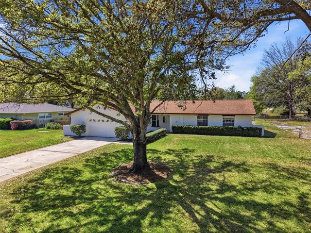 1608 PATTON AVENUE, Apopka, FL 32703