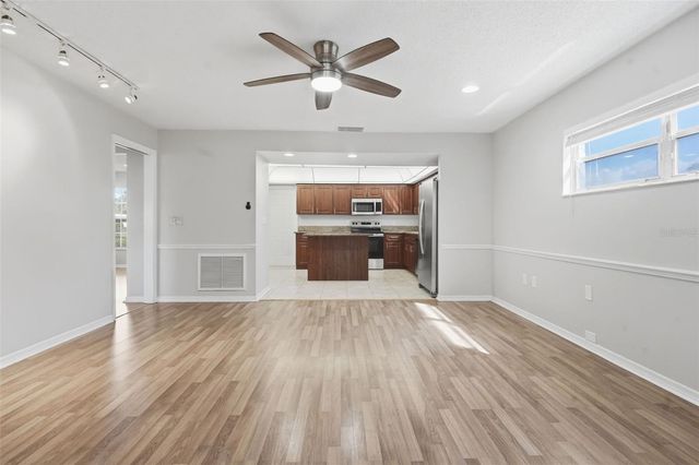 1608 PATTON AVENUE, Apopka, FL 32703