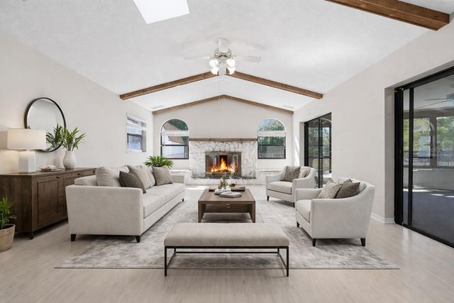 1608 PATTON AVENUE, Apopka, FL 32703