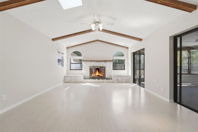 1608 PATTON AVENUE, Apopka, FL 32703