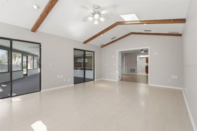 1608 PATTON AVENUE, Apopka, FL 32703