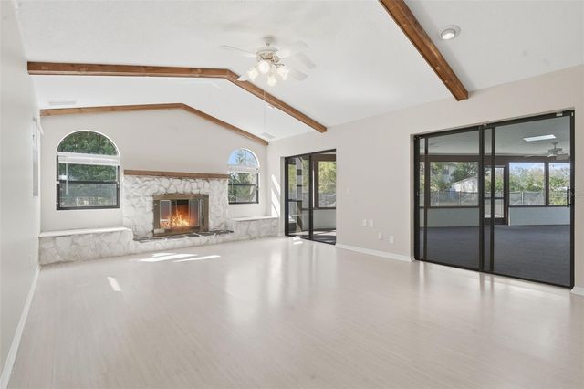 1608 PATTON AVENUE, Apopka, FL 32703