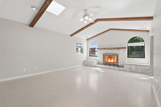 1608 PATTON AVENUE, Apopka, FL 32703