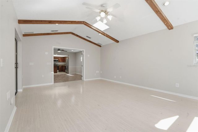 1608 PATTON AVENUE, Apopka, FL 32703