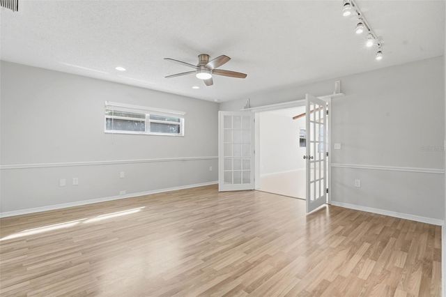 1608 PATTON AVENUE, Apopka, FL 32703