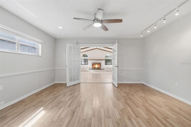 1608 PATTON AVENUE, Apopka, FL 32703