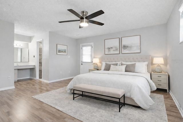 1608 PATTON AVENUE, Apopka, FL 32703