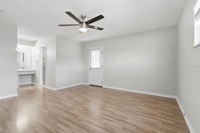 1608 PATTON AVENUE, Apopka, FL 32703