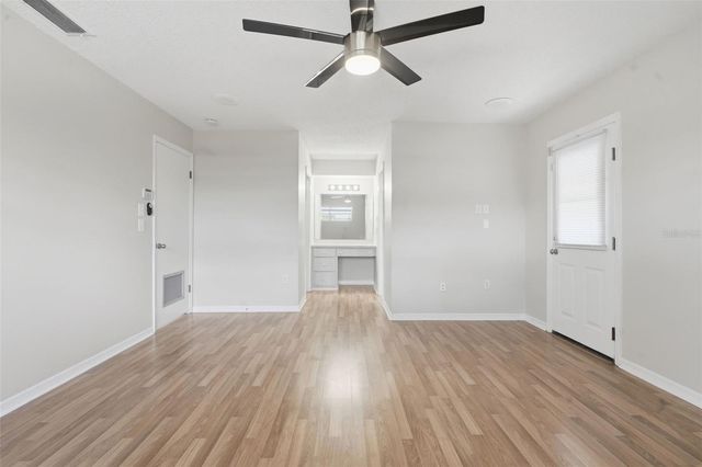 1608 PATTON AVENUE, Apopka, FL 32703