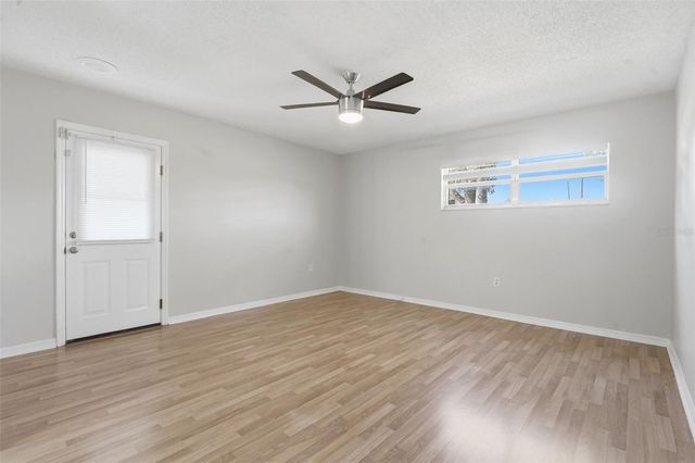 1608 PATTON AVENUE, Apopka, FL 32703