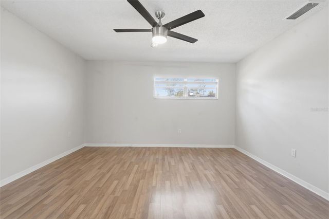 1608 PATTON AVENUE, Apopka, FL 32703