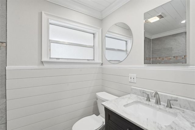 1608 PATTON AVENUE, Apopka, FL 32703