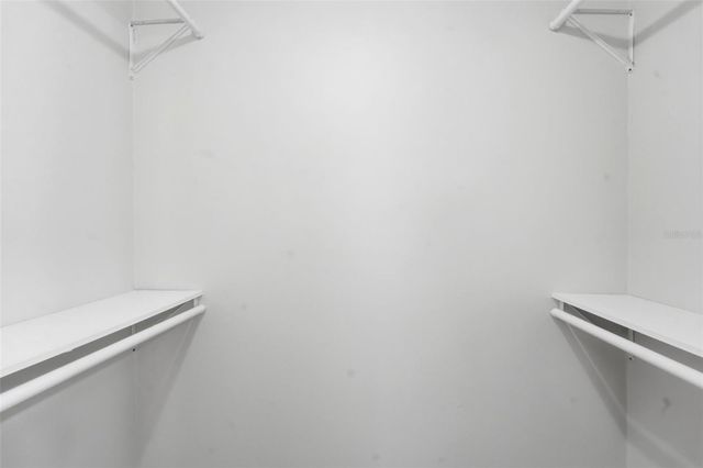 1608 PATTON AVENUE, Apopka, FL 32703