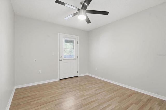 1608 PATTON AVENUE, Apopka, FL 32703