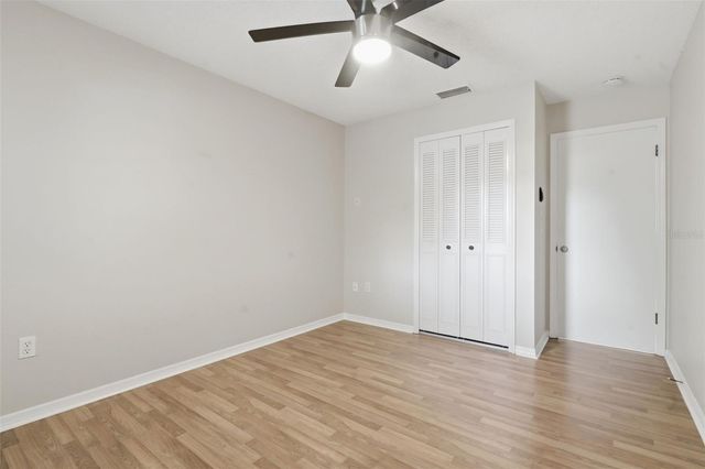 1608 PATTON AVENUE, Apopka, FL 32703