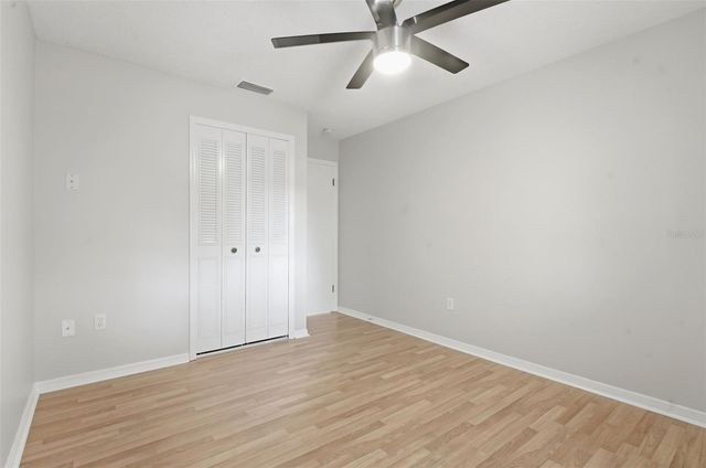 1608 PATTON AVENUE, Apopka, FL 32703