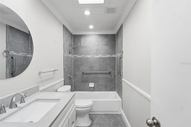 1608 PATTON AVENUE, Apopka, FL 32703