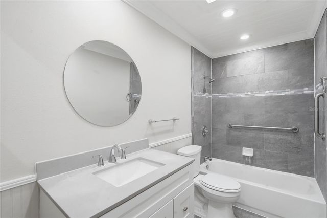 1608 PATTON AVENUE, Apopka, FL 32703