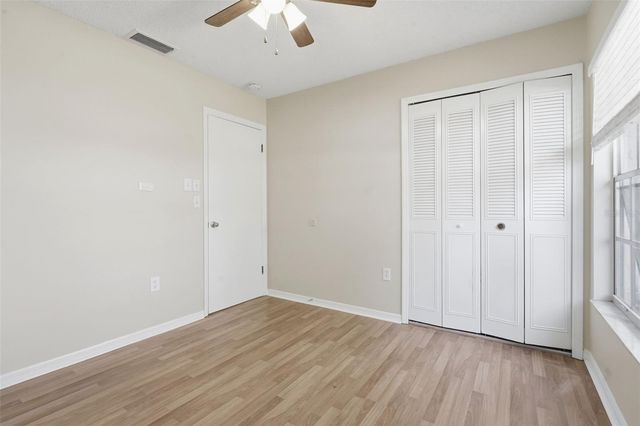 1608 PATTON AVENUE, Apopka, FL 32703