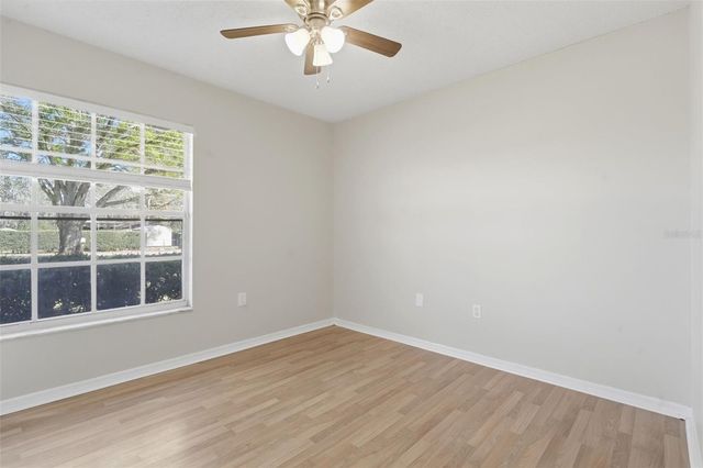 1608 PATTON AVENUE, Apopka, FL 32703