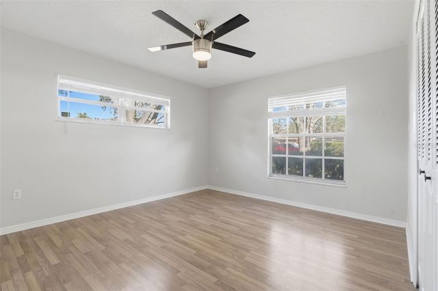 1608 PATTON AVENUE, Apopka, FL 32703