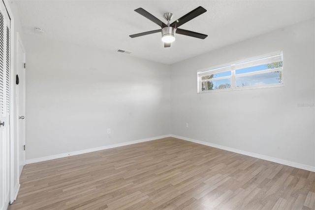 1608 PATTON AVENUE, Apopka, FL 32703