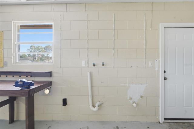 1608 PATTON AVENUE, Apopka, FL 32703