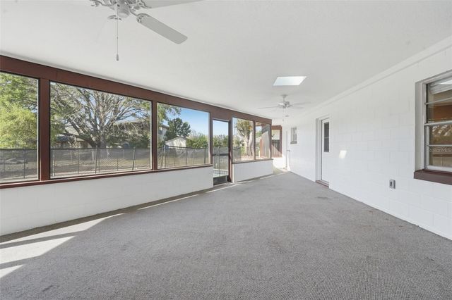 1608 PATTON AVENUE, Apopka, FL 32703